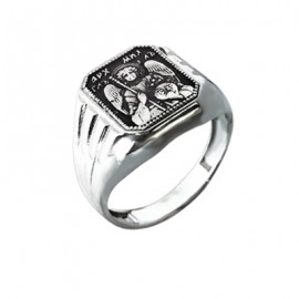 АРТИКУЛ: 18-690